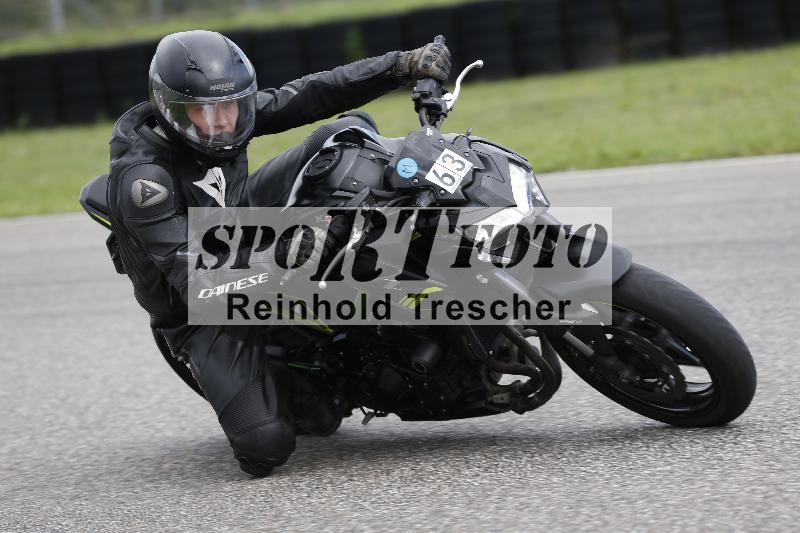 /52 10.09.2025 FREERIDE ADR/Gruppe M/63